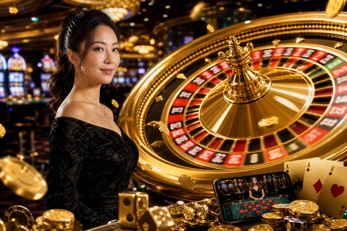 benglwin পেমেন্ট পদ্ধতি bKash Nagad